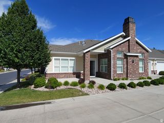3267 W HARVEST GLORY DR, South Jordan, UT 84095