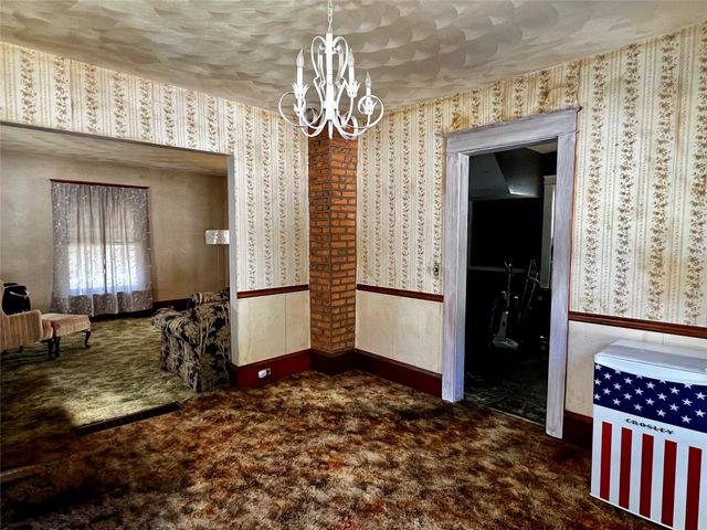 2925 COCHRAN Street, Erie, PA 16508