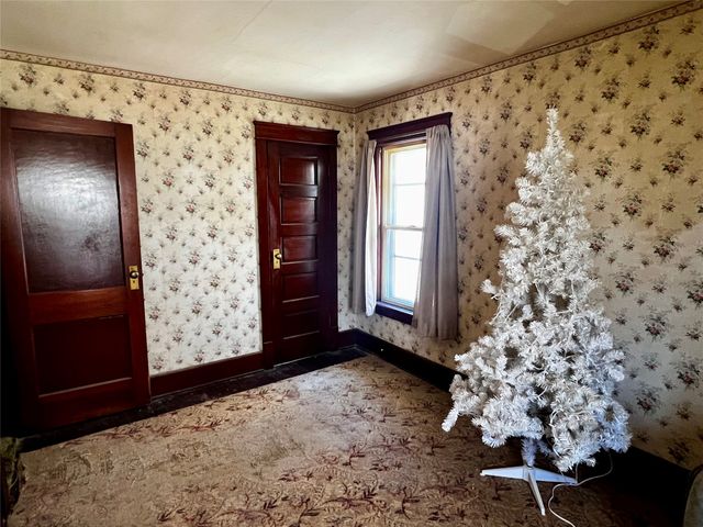 2925 COCHRAN Street, Erie, PA 16508