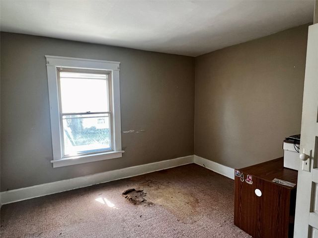 2925 COCHRAN Street, Erie, PA 16508