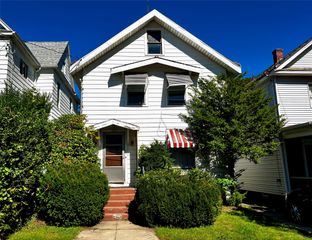 2925 COCHRAN Street, Erie, PA 16508