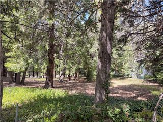 0 Cumberland, Lake Arrowhead, CA 92352