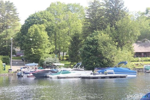 7 Thaddeus Avenue, Danbury, CT 06811