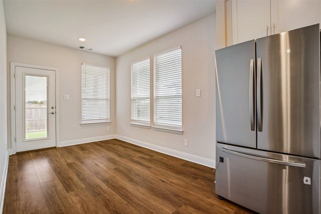 10950 Downy Cup Drive, Frisco, TX 75035