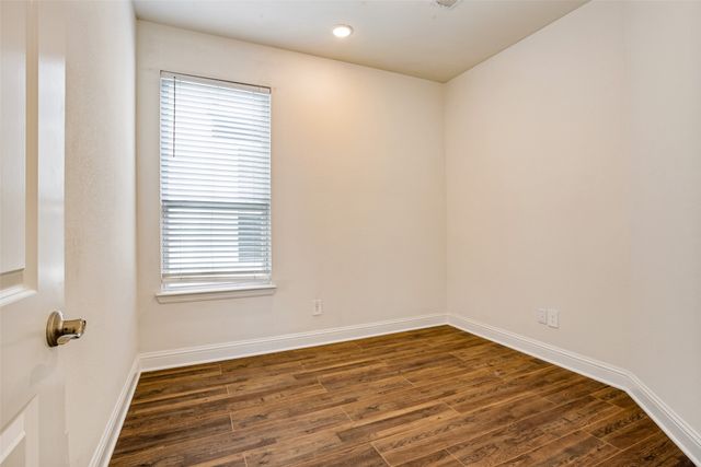 10950 Downy Cup Drive, Frisco, TX 75035