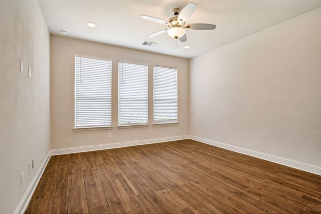 10950 Downy Cup Drive, Frisco, TX 75035