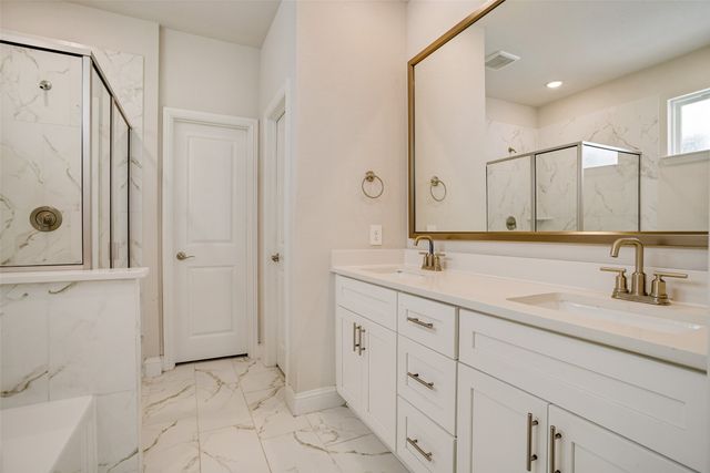 10950 Downy Cup Drive, Frisco, TX 75035