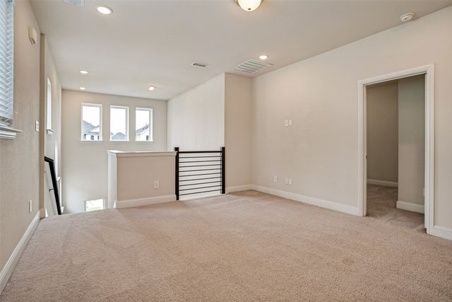 10950 Downy Cup Drive, Frisco, TX 75035