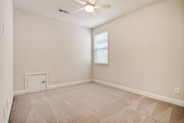 10950 Downy Cup Drive, Frisco, TX 75035