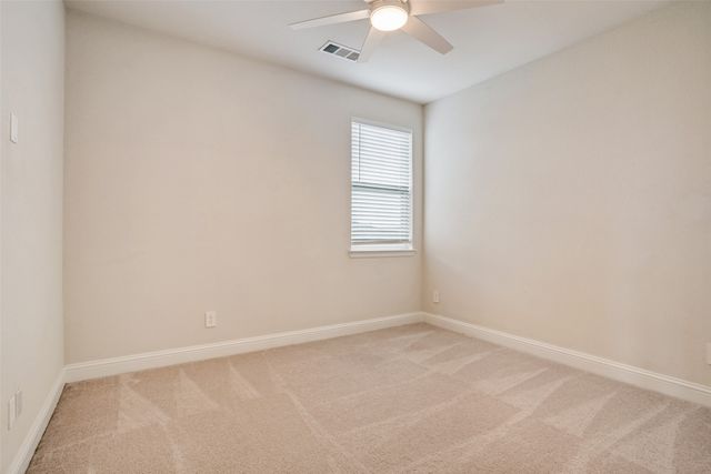 10950 Downy Cup Drive, Frisco, TX 75035