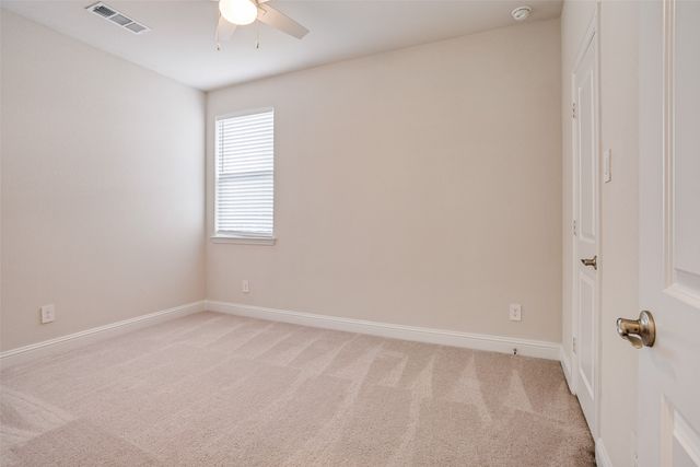 10950 Downy Cup Drive, Frisco, TX 75035