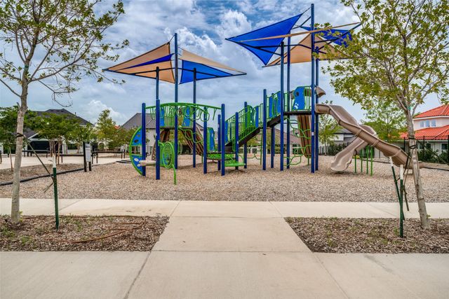 10950 Downy Cup Drive, Frisco, TX 75035
