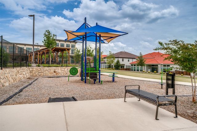 10950 Downy Cup Drive, Frisco, TX 75035