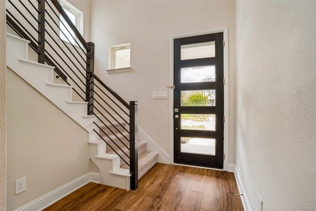10950 Downy Cup Drive, Frisco, TX 75035