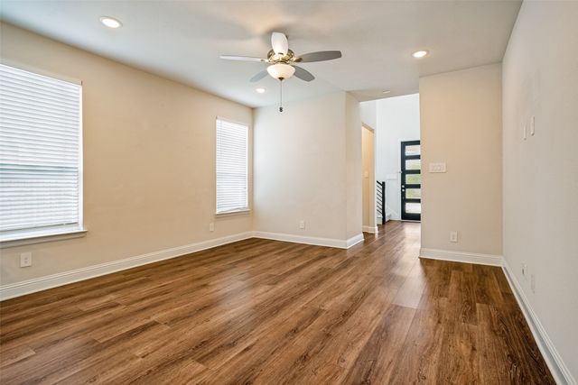 10950 Downy Cup Drive, Frisco, TX 75035