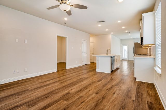 10950 Downy Cup Drive, Frisco, TX 75035