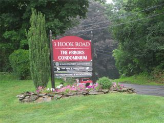 3 Hook Road 64C, Poughkeepsie, NY 12601