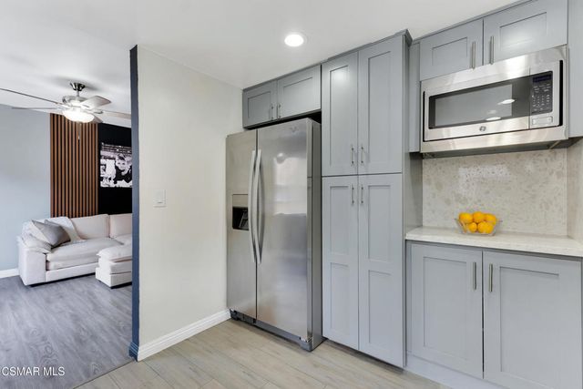 26378 W Plata Lane, Calabasas, CA 91302