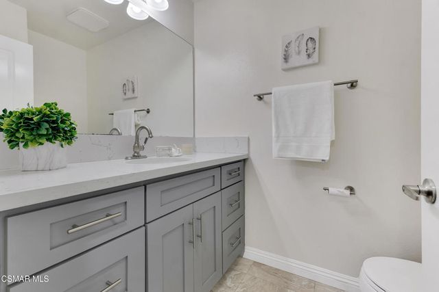 26378 W Plata Lane, Calabasas, CA 91302