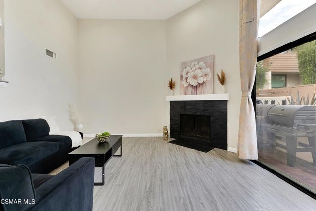 26378 W Plata Lane, Calabasas, CA 91302