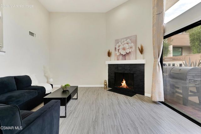 26378 W Plata Lane, Calabasas, CA 91302