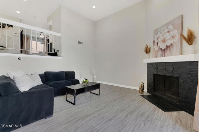 26378 W Plata Lane, Calabasas, CA 91302