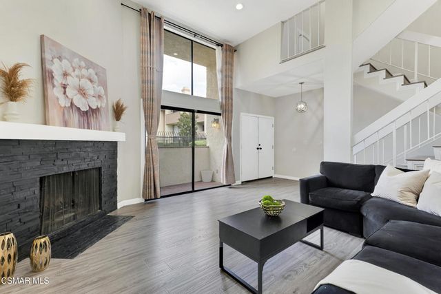 26378 W Plata Lane, Calabasas, CA 91302