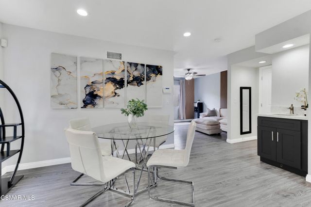 26378 W Plata Lane, Calabasas, CA 91302
