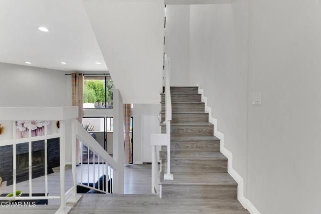 26378 W Plata Lane, Calabasas, CA 91302