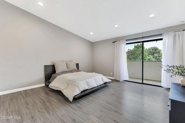 26378 W Plata Lane, Calabasas, CA 91302