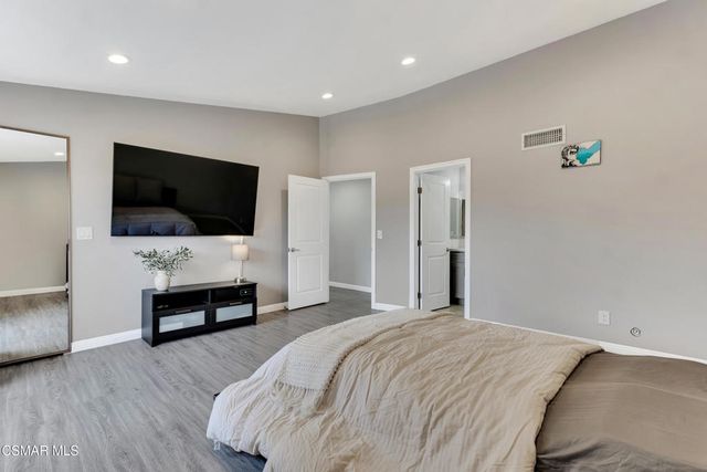 26378 W Plata Lane, Calabasas, CA 91302