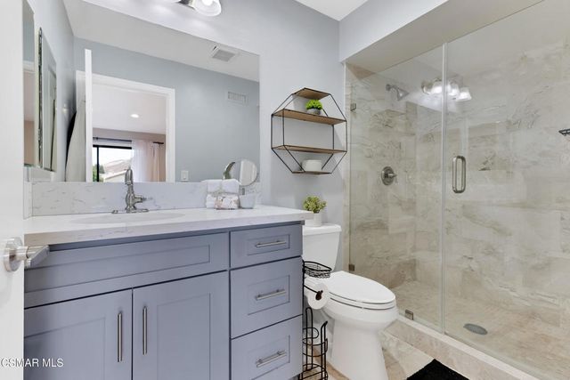 26378 W Plata Lane, Calabasas, CA 91302