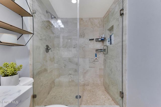 26378 W Plata Lane, Calabasas, CA 91302