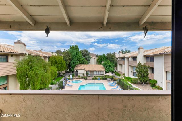 26378 W Plata Lane, Calabasas, CA 91302