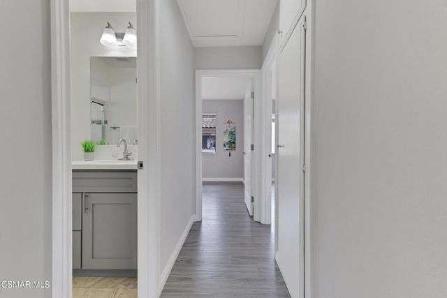 26378 W Plata Lane, Calabasas, CA 91302