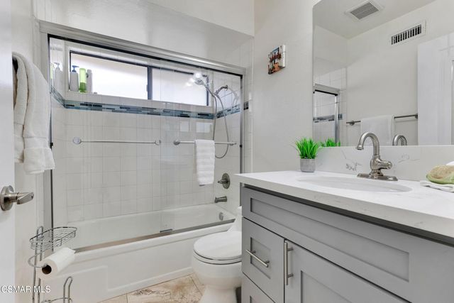 26378 W Plata Lane, Calabasas, CA 91302