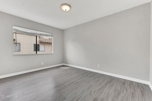 26378 W Plata Lane, Calabasas, CA 91302