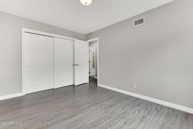 26378 W Plata Lane, Calabasas, CA 91302