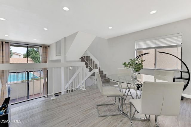 26378 W Plata Lane, Calabasas, CA 91302