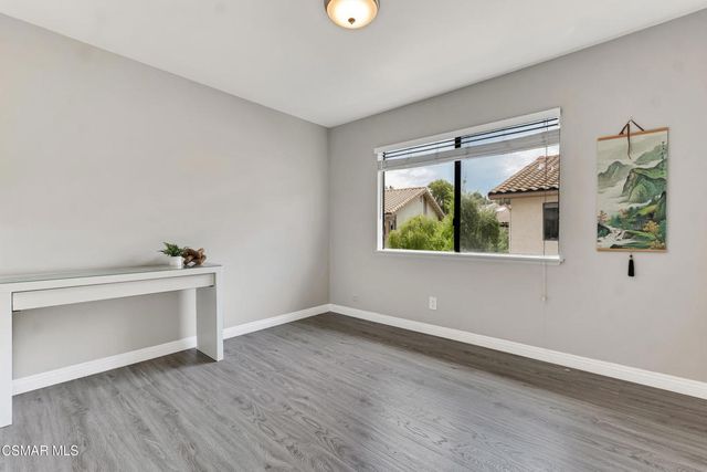 26378 W Plata Lane, Calabasas, CA 91302
