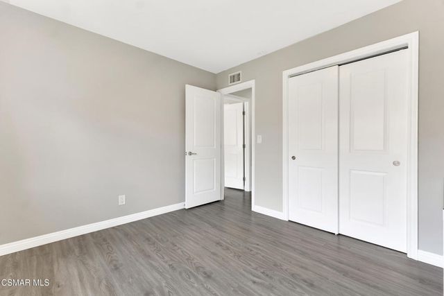 26378 W Plata Lane, Calabasas, CA 91302