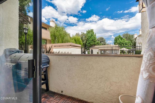 26378 W Plata Lane, Calabasas, CA 91302