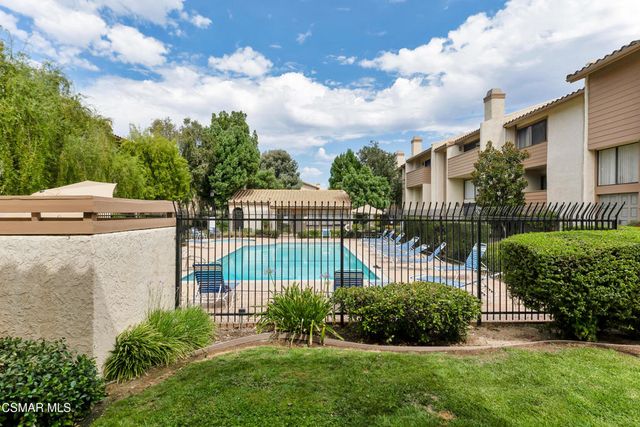 26378 W Plata Lane, Calabasas, CA 91302