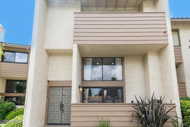 26378 W Plata Lane, Calabasas, CA 91302