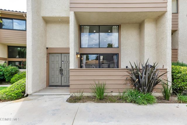 26378 W Plata Lane, Calabasas, CA 91302