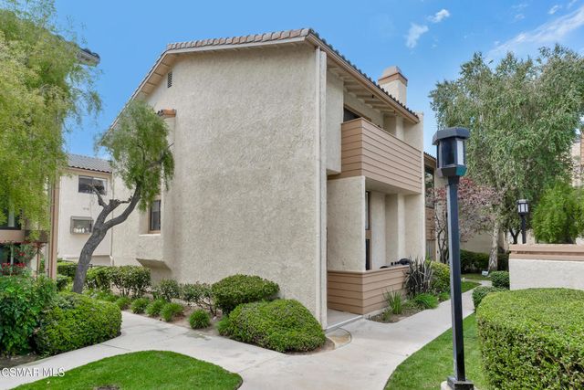 26378 W Plata Lane, Calabasas, CA 91302