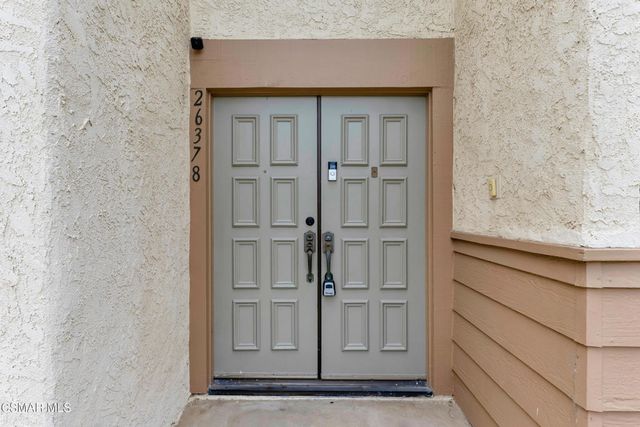 26378 W Plata Lane, Calabasas, CA 91302