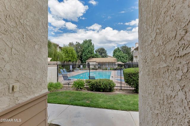 26378 W Plata Lane, Calabasas, CA 91302