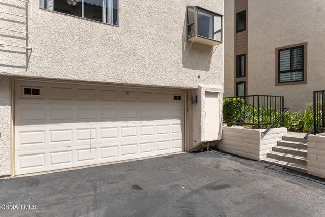 26378 W Plata Lane, Calabasas, CA 91302