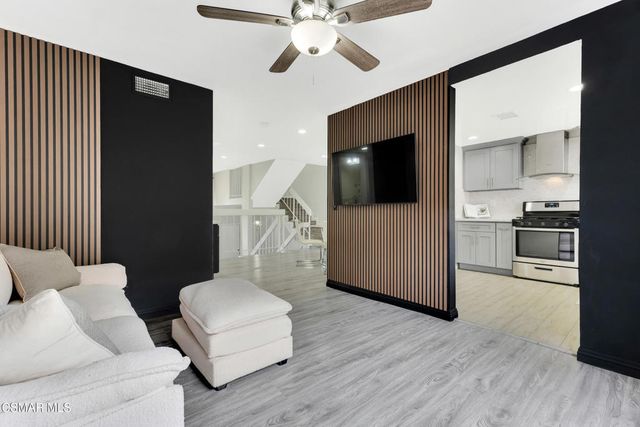 26378 W Plata Lane, Calabasas, CA 91302